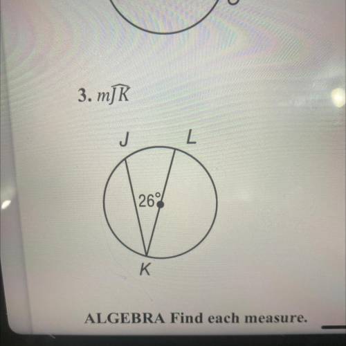 Geometry , indescribed angles,, i should find the measure , help me solve pls