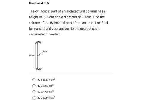 Please help me and you will get brainliest if it is correct! Please and thank you