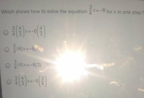 10×7, but seriously I need someone to answer the question in the pic thx