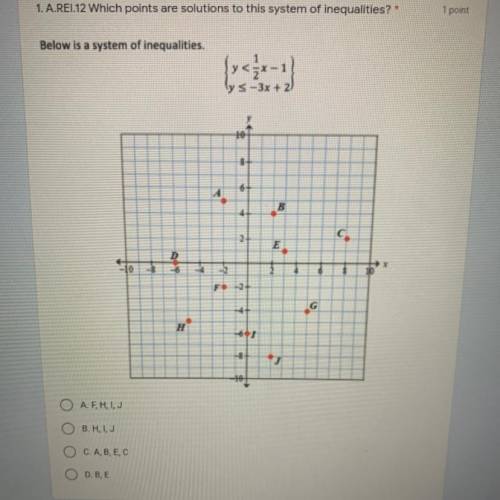 Need help fast, please the question is in the he photo