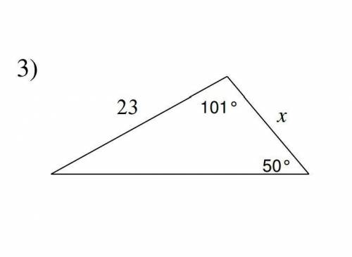 Solve for x with steps please
I have asked this question so much