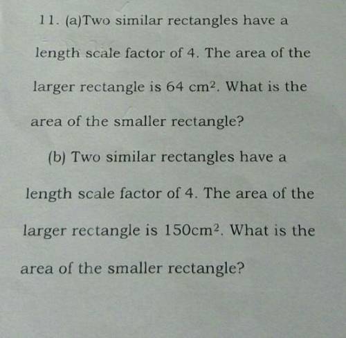 Help!!!Question in attachment
