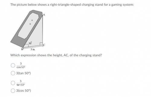 Answer question in image attached :)
20 points
