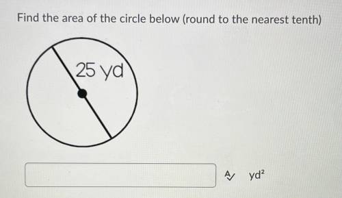 Please help i need the answer quick