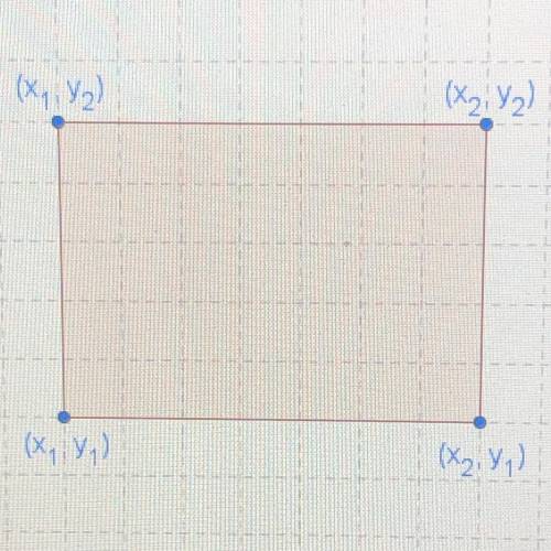 What is the perimeter of this rectangle?