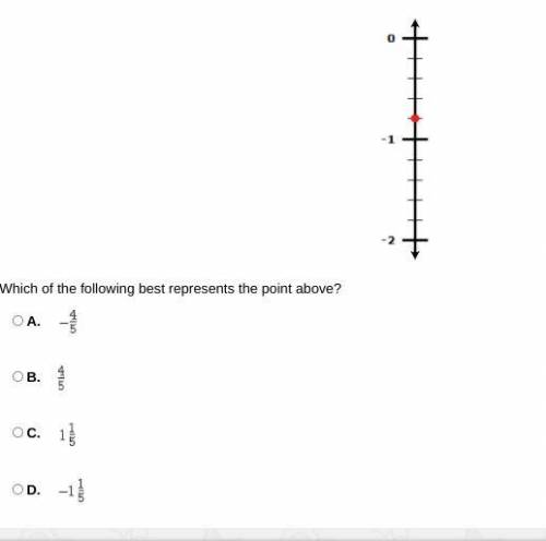 Need help with math problem if do 5 stars
