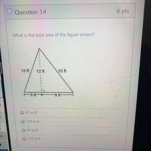 Need help on this question please