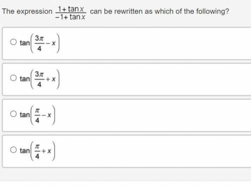 Please help with math questions