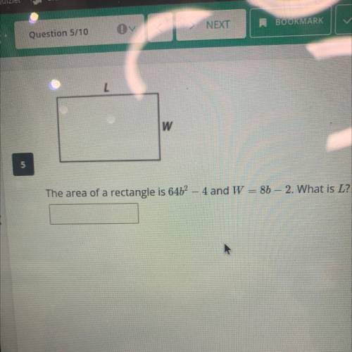 Help please I’m having trouble with this problem