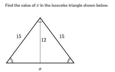 Find the question attached. PLEASE HELP
