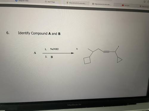 Can you help me with questions
