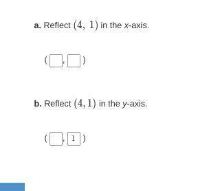 Help on math asap middle school question brinlist to a person