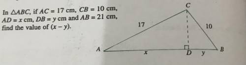 Help me with these math with steps