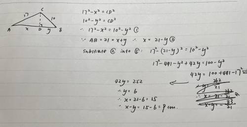 Please help me with this math with steps