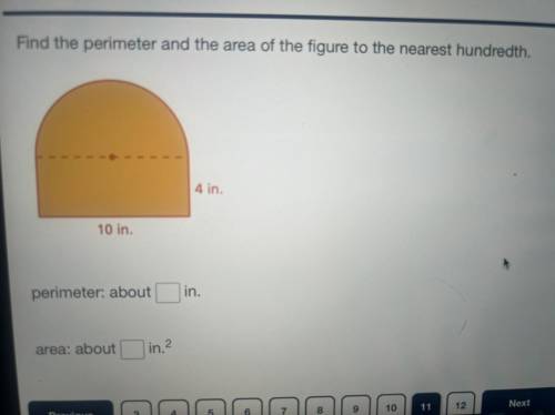 Please help me I’ve tried and I can’t get the first question right I know the bottom answer which i