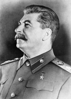 How to write Stalin essay