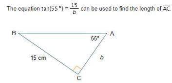 I can't find the answer could you please help me?