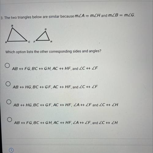 Guys pls help my solve this math question asap