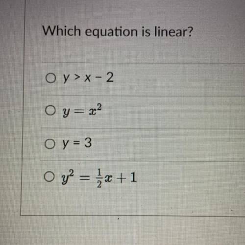 Can someone help with this problem?