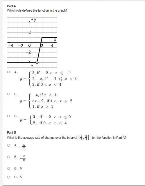 I'm confused on how to go about this problem.