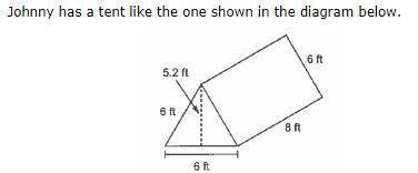 I was never taught this, and I need this solved :(

(No links please. Just a simple straight forwa