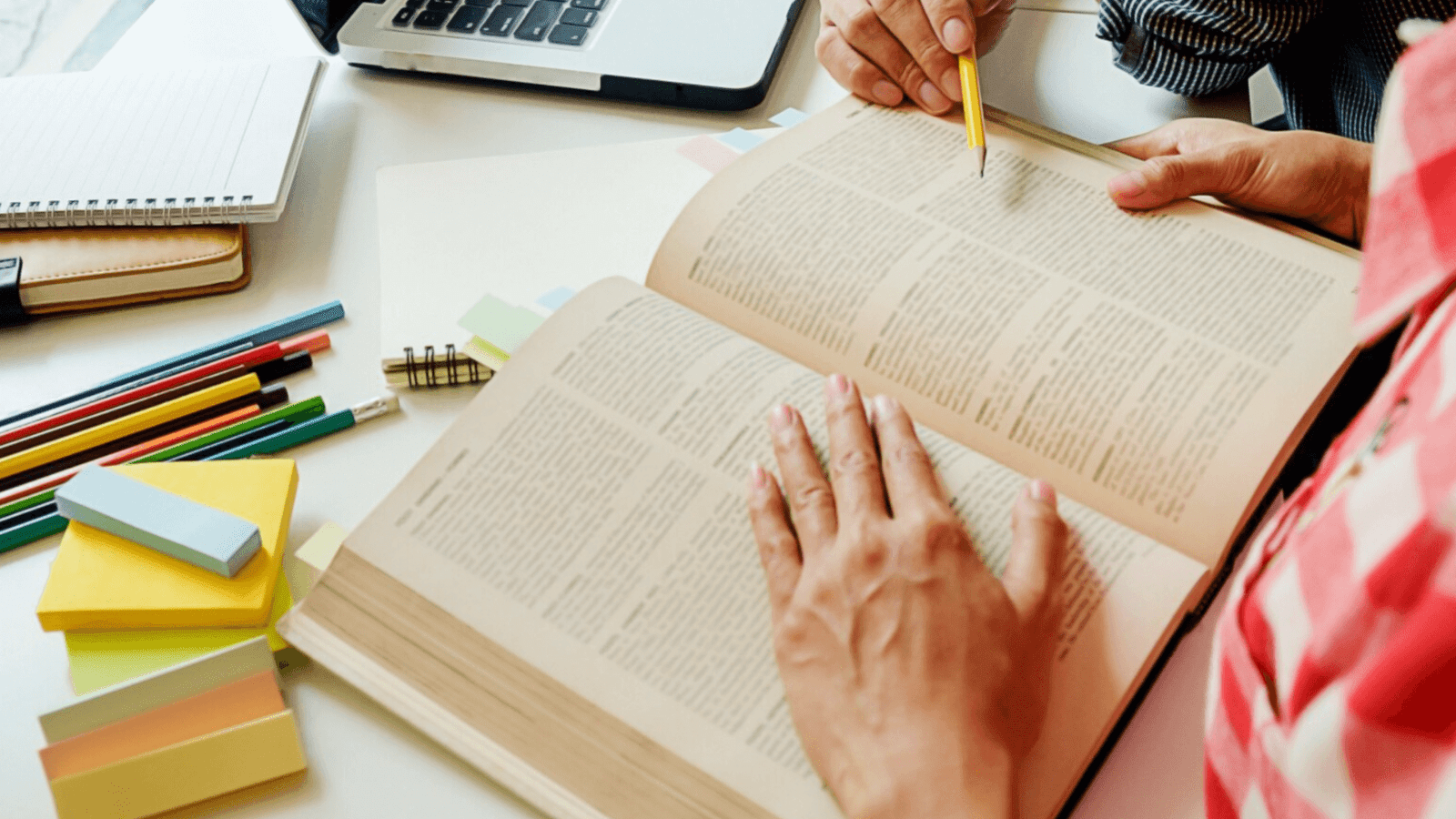 How to Find Correct Answers for Homework Without Cheating