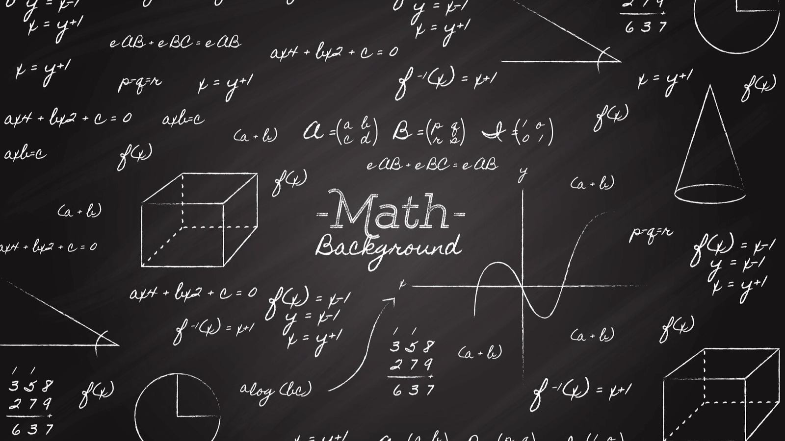 Step-by-Step Guide to Solving Word Problems in Math