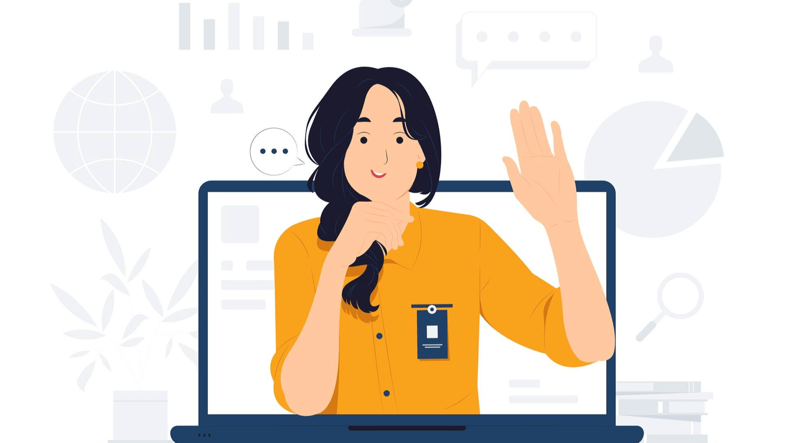 How to Check If an Online Answer Is Actually Correct